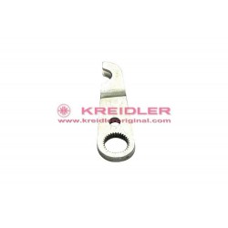 Clutch lever T31