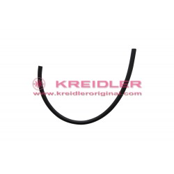 Insulating hose 320mm
