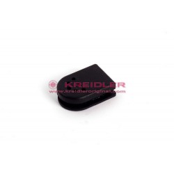 Kabeldurchführung für 6 Kabel