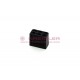 Plug housing  BOSCH