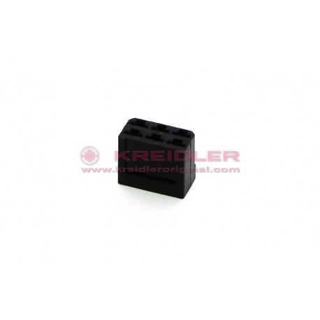 Conector BOSCH