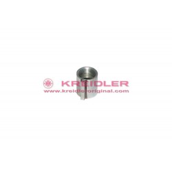 Geberleitstück für Kröber BC12/30