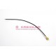 Cable cortocircuito