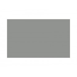 Vernis noir/argenté ½L (71)