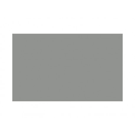 Vernis noir/argenté ½L (71)