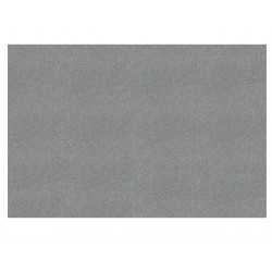 Lackfarbe alu-metalleffekt ½Ltr