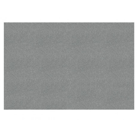 Lak alu-metaaleffect ½Ltr (excl.verh/verd)