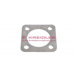 Cylinder head gasket klingerit