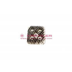 Cylinder head  0,8-3,6hp