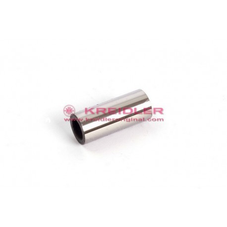 Pinton pin 14 sub.15.23.11 Original MAHLE
