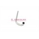 Exhaust pipe 25/26mm