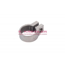 Klemmschelle Ms 31mm