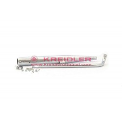 Exhaust system cpl.