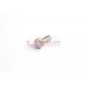 Vis hexagonal M8x16 DIN 933