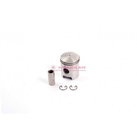 Piston Mahle cpl. L (39.990)