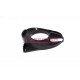 Bodemplaat ALU verv.15.64.99 Plastic