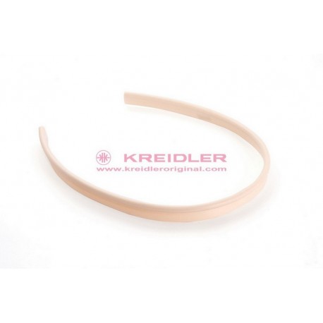 Strip creme  725mm
