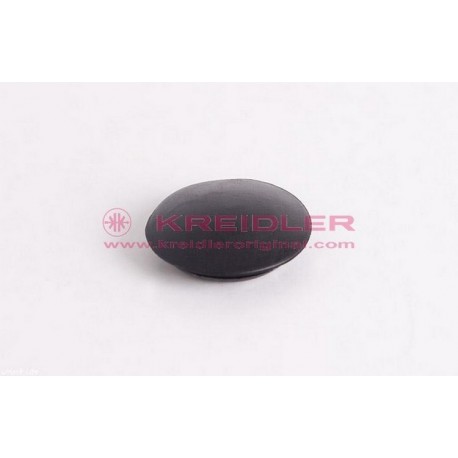 Tülle Kreidler für Luftführung