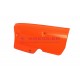 Motorverkleidung links MUSTANG Cross