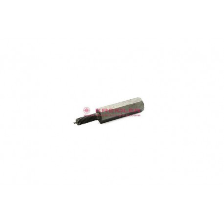 Tornillo fijación