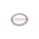 Vulring 0,2mm