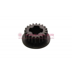 Gear wheel t20