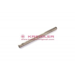 Druckstift lang  3-Gang