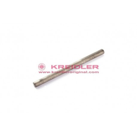 Druckstift lang  3-Gang