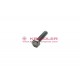 Parafuso hexagonal M4x16 DIN 933