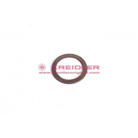 Vulring 0,5mm