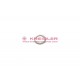 Shim 1,0mm