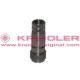 Cubo John Bos Kreidler