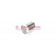 Tornillo