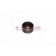 Stop bushing