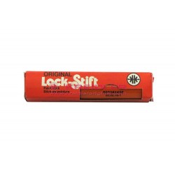 Lackstift rot-orange (84) Ral 2004