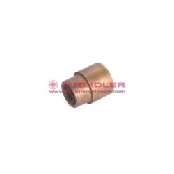Bushing