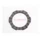 Koppelingsplaat
