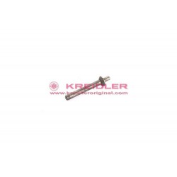 Druckstift kurz