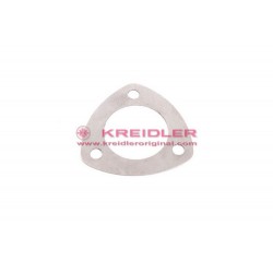 Locking plate