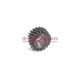 Piñón z21 32,1mm