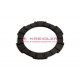 Friction disk