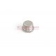 Vis de fermeture M26x1,5 DIN 908