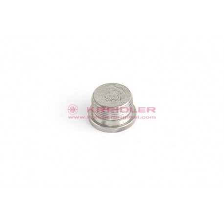 Vis de fermeture M26x1,5 DIN 908