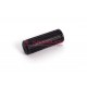 Kickstarter pedaal rubber