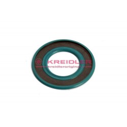Seal ring