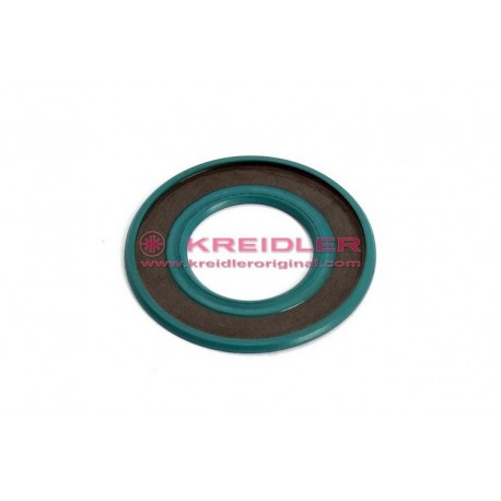 Dichtring (KACO-DH 25x28,5x2/01)