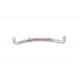 Lingot de frein