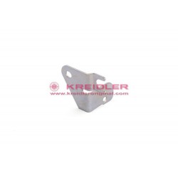 Halter für Bremslichtschalter
