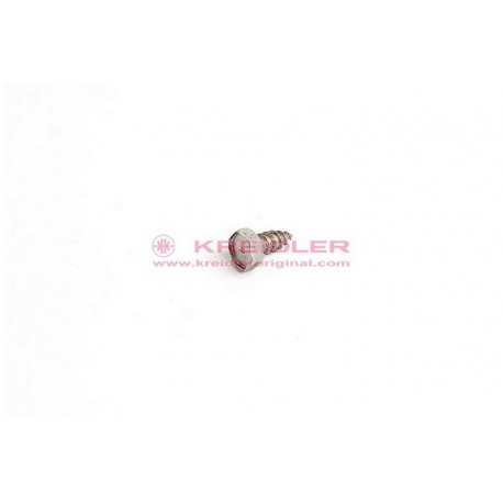 Sheet hex.head screw 3,9x11 sub.00.19.31