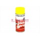 Spray jaune (85)